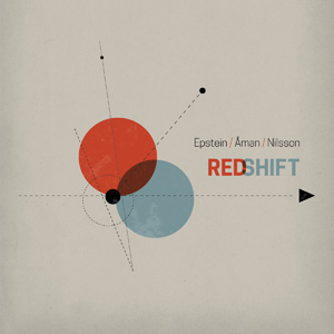 Epstein / Åman / Nilsson: Redshift