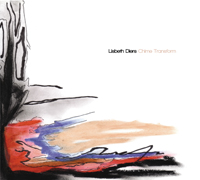 Lisbeth Diers: Chime Transform