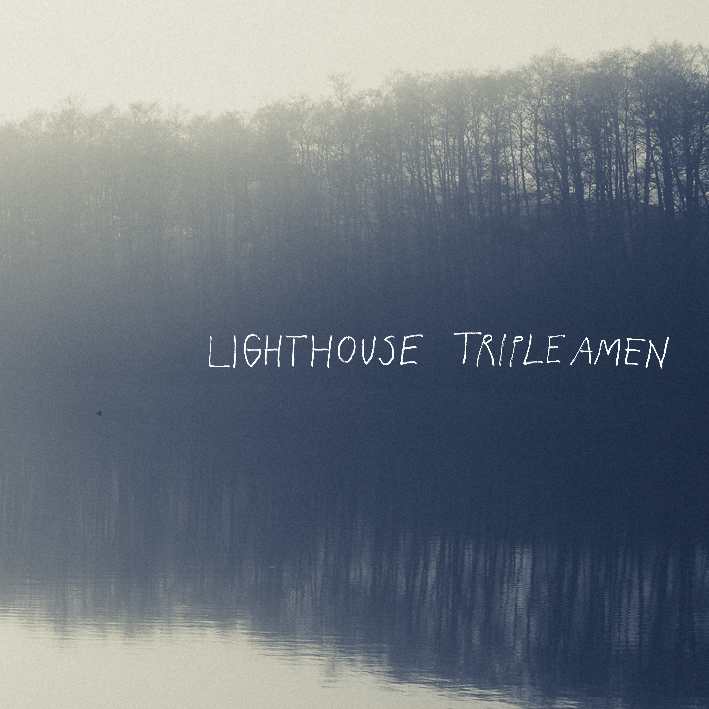 Lighthouse: Triple Amen
