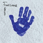 Footloose: Imprints