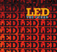 LED: The Ocean